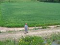 2009-05-13 12-13-13 Rando Perigord MLi